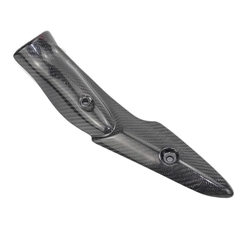 Hitzeschild Abdeckung Motorrad Carbon Fiber Auspuff Hitzeschild Anti-Verbrühungsschutz Shell Escape Schalldämpfer Schutz Abdeckung Für Z900 2017 2018 2019 2020 2021 Hitzeschild Abdeckung Motorrad Carbon Fiber Auspuff Hitzeschild Anti-Verbrühungsschutz Shell Escape Schalldämpfer Schutz Abdeckung Für Z900 2017 2018 2019 2020 2021 von LYUNQET
