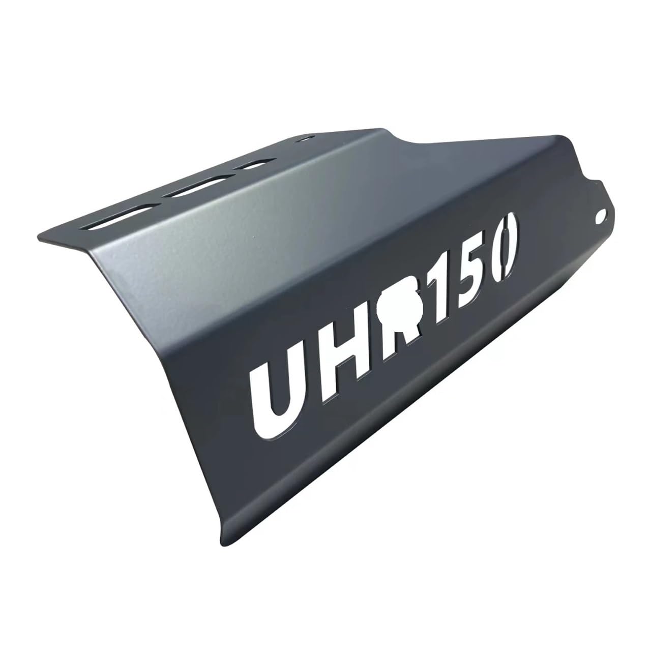 Hitzeschild Abdeckung Motorrad Für HAOJUE Uhr150 DNA Uhr125 Auspuff Systeme Shields Anti Hitze Schilde Uhr Hinten Auspuffrohr Schützen Abdeckung Hitzeschild Abdeckung Motorrad Für HAOJUE Uhr150 DNA Uhr125 Auspuff Systeme Shields Anti Hitze Schilde Uhr Hinten Auspuffrohr Schützen Abdeckung von LYUNQET
