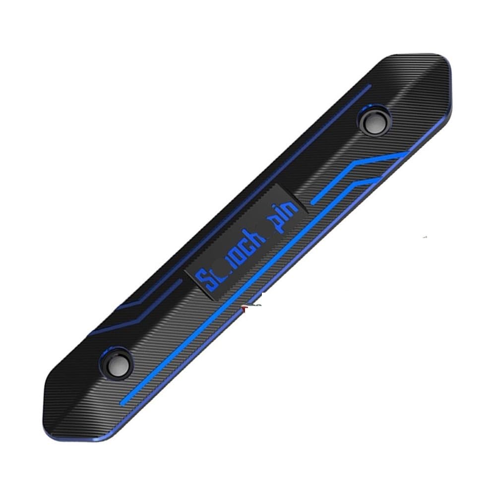 Hitzeschild Abdeckung Motorrad Hitzeschild Wrap Anti-Verbrühungsschutz Auspuffrohr Wärmedämmung Abdeckung Hitzeschutz Schalldämpfer Hitzeschild Abdeckung Motorrad Hitzeschild Abdeckung Motorrad Hitzeschild Wrap Anti-Verbrühungsschutz Auspuffrohr Wärmedämmung Abdeckung Hitzeschutz Schalldämpfer Hitzeschild Abdeckung Motorrad von LYUNQET