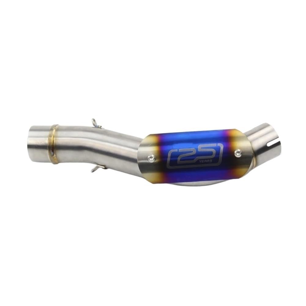 Hitzeschild Abdeckung Motorrad Motorrad Auspuff Schalldämpfer Carbon Fiber Protector Escape Hitzeschild Abdeckung Schutz Anti-verbrühungen Für Z900 Pit Bike Hitzeschild Abdeckung Motorrad Motorrad Auspuff Schalldämpfer Carbon Fiber Protector Escape Hitzeschild Abdeckung Schutz Anti-verbrühungen Für Z900 Pit Bike von LYUNQET