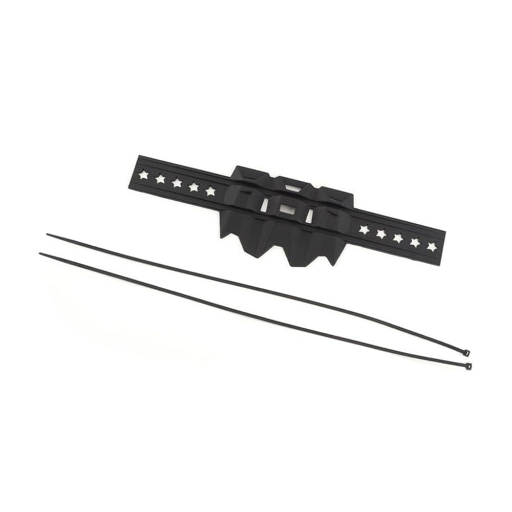 Hitzeschild Abdeckung Motorrad Motorrad Auspuff Schalldämpfer Rohr Hitzeschild Streifen Anti-Verbrühung Schutz Abdeckung Motorrad Auspuff Schutz Abdeckung Hitzeschild Abdeckung Motorrad Motorrad Auspuff Schalldämpfer Rohr Hitzeschild Streifen Anti-Verbrühung Schutz Abdeckung Motorrad Auspuff Schutz Abdeckung von LYUNQET