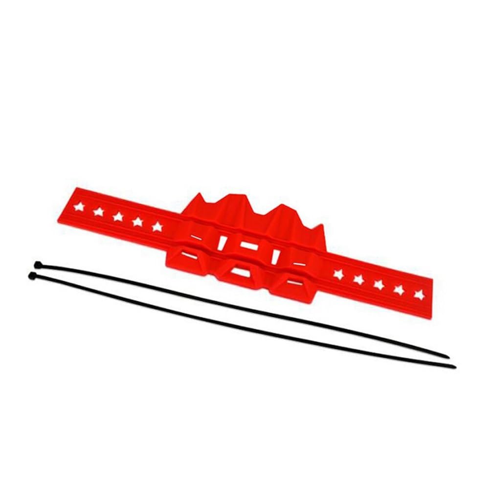 Hitzeschild Abdeckung Motorrad Motorrad Auspuff Schalldämpfer Rohr Hitzeschild Streifen Anti-Verbrühung Schutz Abdeckung Motorrad Auspuff Schutz Abdeckung Hitzeschild Abdeckung Motorrad Motorrad Auspuff Schalldämpfer Rohr Hitzeschild Streifen Anti-Verbrühung Schutz Abdeckung Motorrad Auspuff Schutz Abdeckung von LYUNQET