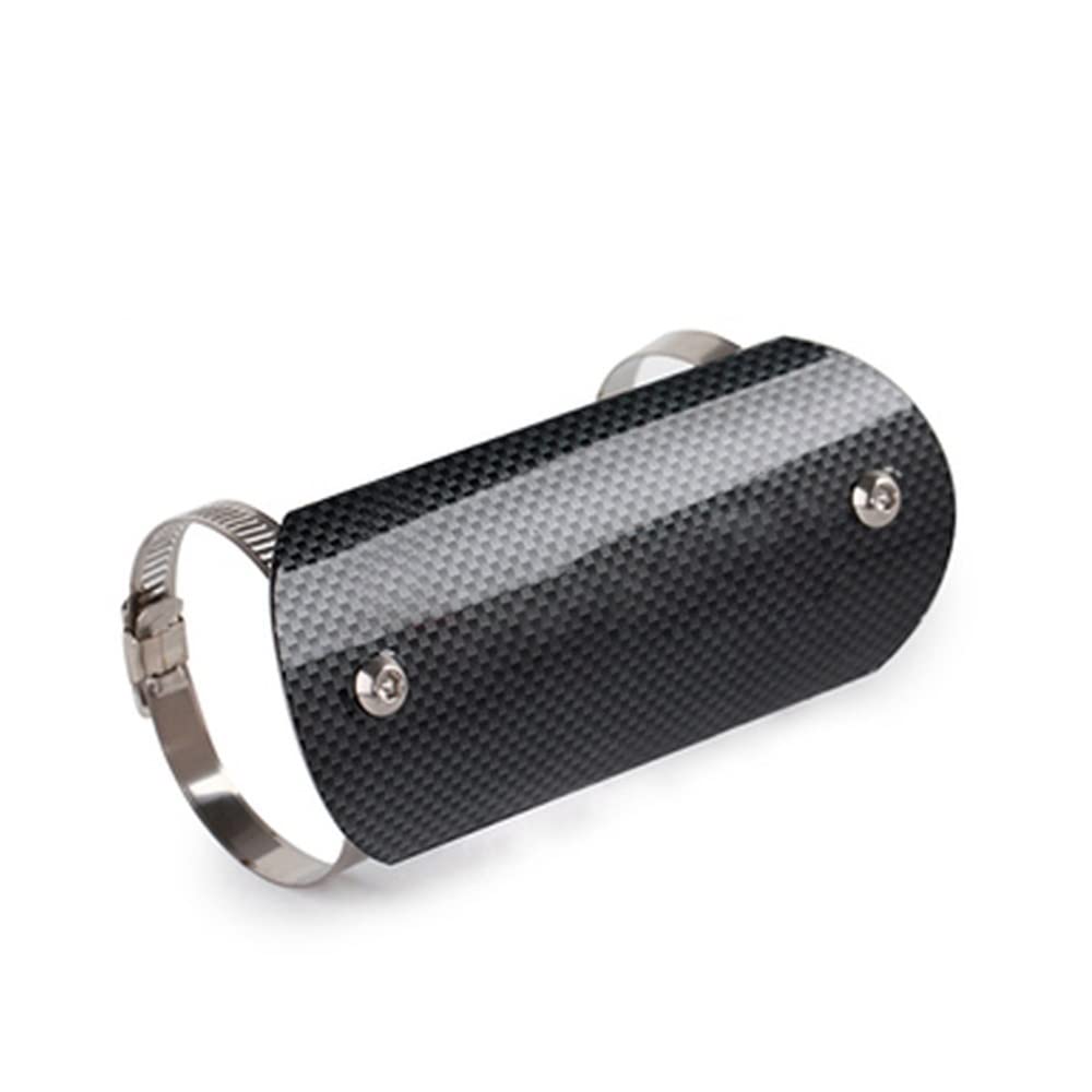 Hitzeschild Abdeckung Motorrad Motorrad Auspuff System Schalldämpfer Mittleren Abdeckung Auspuff Schutz Abdeckung Für TL500 125 Xs 125 T2 T2 2 400i T1 Hitzeschild Abdeckung Motorrad Motorrad Auspuff System Schalldämpfer Mittleren Abdeckung Auspuff Schutz Abdeckung Für TL500 125 Xs 125 T2 T2 2 400i T1 von LYUNQET