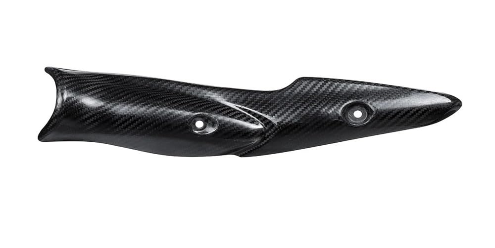 Hitzeschild Abdeckung Motorrad Motorrad Auspuff System Schalldämpfer Mittleren Abdeckung Auspuff Schutz Abdeckung Für TL500 125 Xs 125 T2 T2 2 400i T1 Hitzeschild Abdeckung Motorrad Motorrad Auspuff System Schalldämpfer Mittleren Abdeckung Auspuff Schutz Abdeckung Für TL500 125 Xs 125 T2 T2 2 400i T1 von LYUNQET