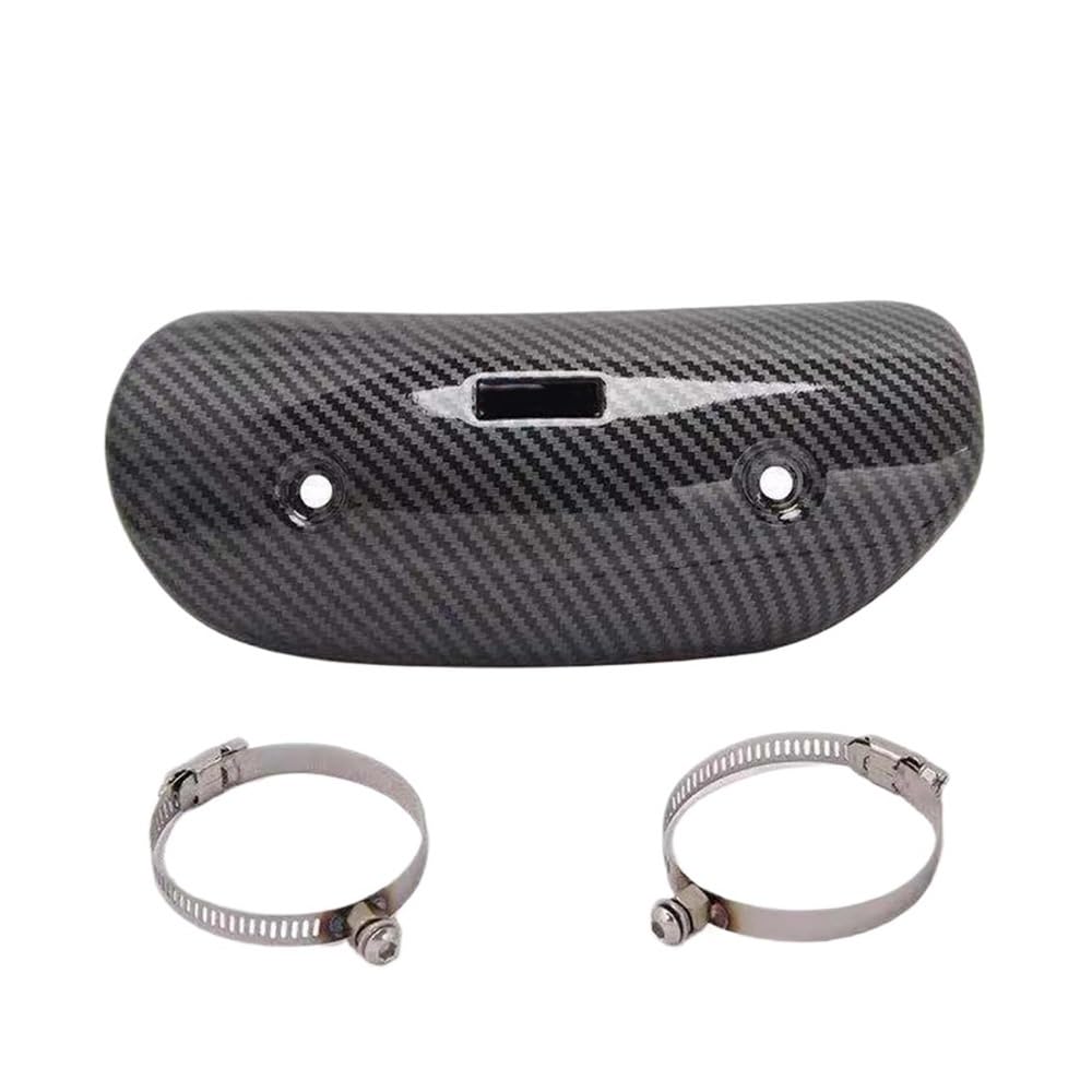 Hitzeschild Abdeckung Motorrad Motorrad Auspuff System Schalldämpfer Mittleren Abdeckung Für Für Monster 1000 Für Multistrada 600 1200 Für Diavel Hitzeschild Abdeckung Motorrad Motorrad Auspuff System Schalldämpfer Mittleren Abdeckung Für Für Monster 1000 Für Multistrada 600 1200 Für Diavel von LYUNQET
