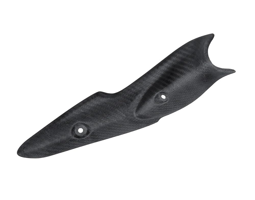 Hitzeschild Abdeckung Motorrad Motorrad Auspuff System Schalldämpfer Mittleren Abdeckung Für Für Monster 1000 Für Multistrada 600 1200 Für Diavel Hitzeschild Abdeckung Motorrad Motorrad Auspuff System Schalldämpfer Mittleren Abdeckung Für Für Monster 1000 Für Multistrada 600 1200 Für Diavel von LYUNQET