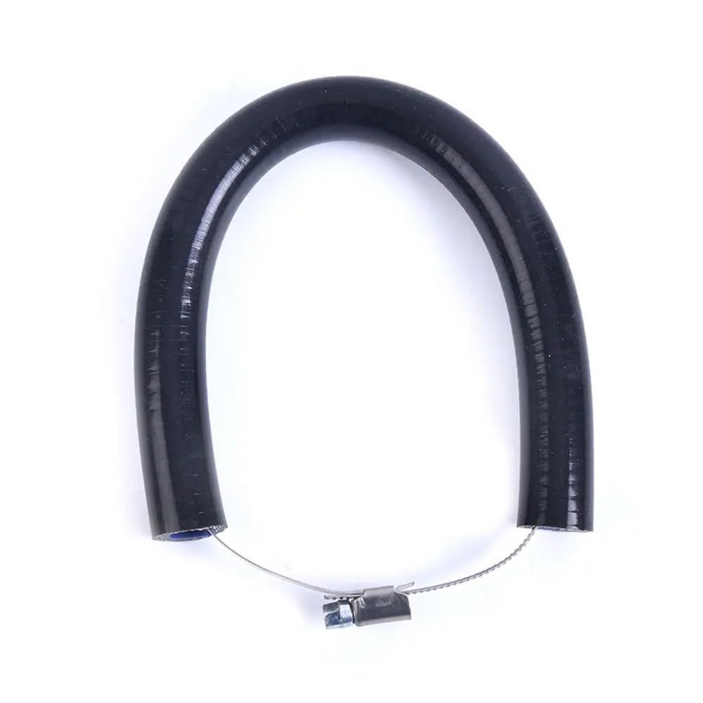 Hitzeschild Abdeckung Motorrad Motorrad Auspuffrohr Fallschutz Ring Schalldämpfer Schutz Gummi Motorrad Auspuff Schutz Abdeckung Hitzeschild Abdeckung Motorrad Motorrad Auspuffrohr Fallschutz Ring Schalldämpfer Schutz Gummi Motorrad Auspuff Schutz Abdeckung von LYUNQET