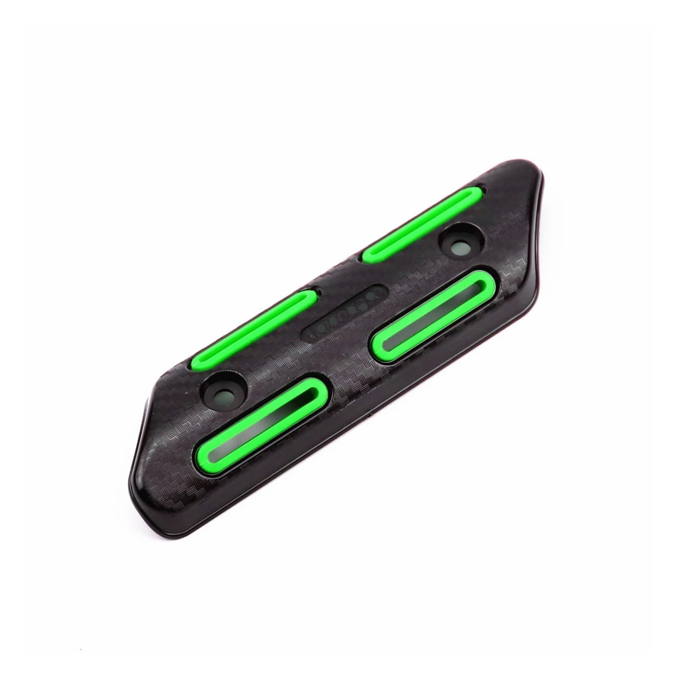 Hitzeschild Abdeckung Motorrad Motorrad Auspuffrohr Schutz Abdeckung Anti Verbrühungen Hitze Motorrad Auspuff Schalldämpfer Schutz Protector Hitzeschild Abdeckung Motorrad Motorrad Auspuffrohr Schutz Abdeckung Anti Verbrühungen Hitze Motorrad Auspuff Schalldämpfer Schutz Protector von LYUNQET