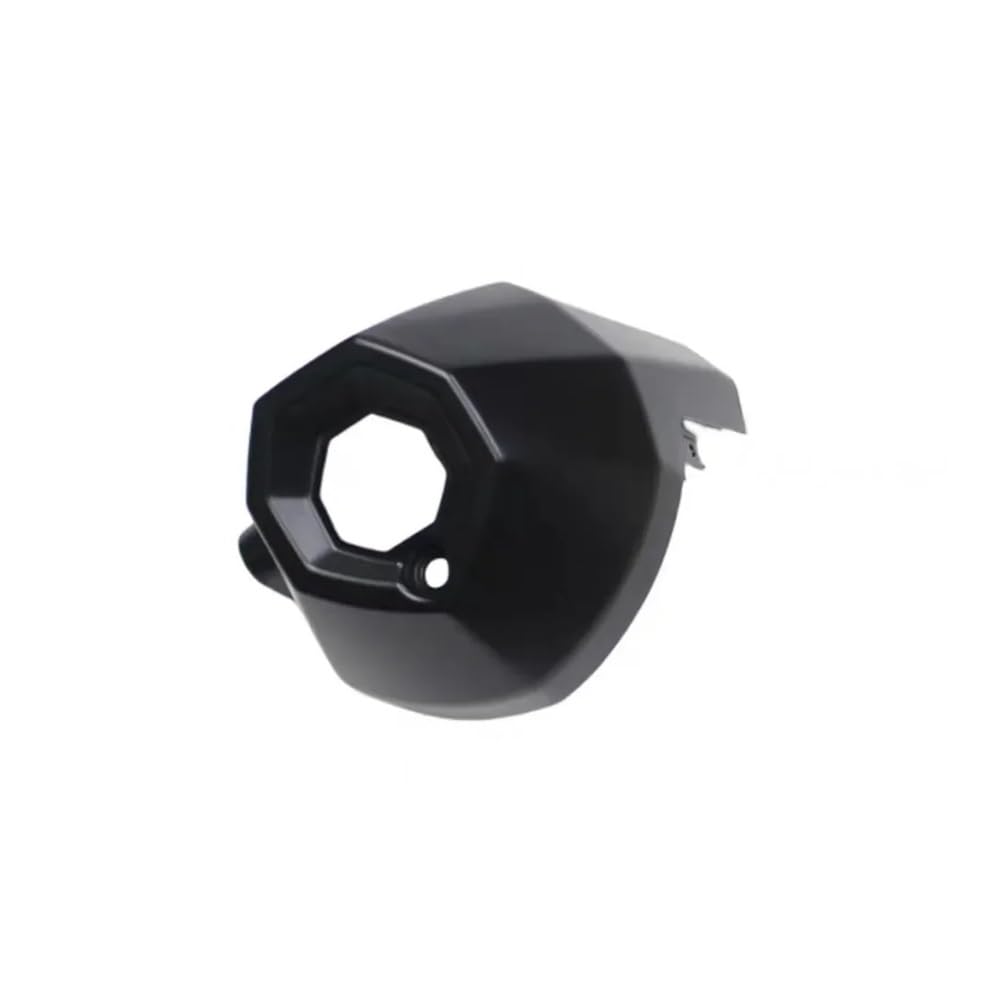 Hitzeschild Abdeckung Motorrad Motorrad Original Zubehör Auspuffrohr Abdeckungen Schalldämpfer Abdeckungen Anti-Verbrühen Abdeckung Für DTX 360 360DTX DTX 360 Hitzeschild Abdeckung Motorrad Motorrad Original Zubehör Auspuffrohr Abdeckungen Schalldämpfer Abdeckungen Anti-Verbrühen Abdeckung Für DTX 360 360DTX DTX 360 von LYUNQET