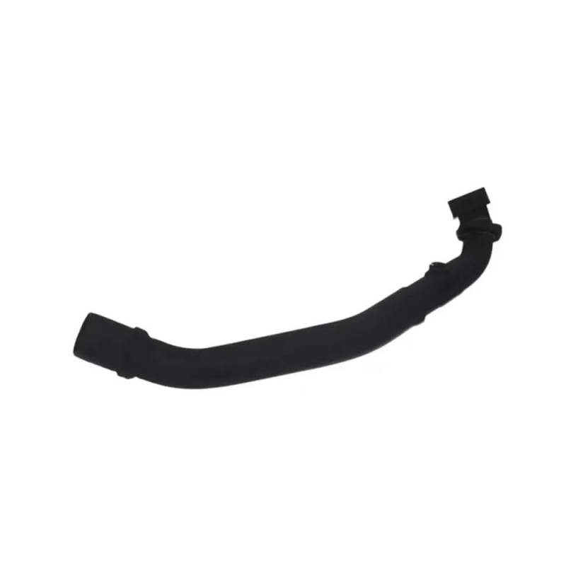 Hitzeschild Abdeckung Motorrad Motorrad Original Zubehör Auspuffrohr Abdeckungen Schalldämpfer Abdeckungen Anti-Verbrühen Abdeckung Für DTX 360 360DTX DTX 360 von LYUNQET