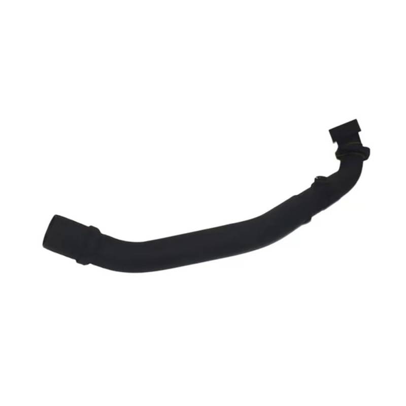 Hitzeschild Abdeckung Motorrad Motorrad Original Zubehör Auspuffrohr Abdeckungen Schalldämpfer Abdeckungen Anti-Verbrühen Abdeckung Für DTX 360 360DTX DTX 360 von LYUNQET