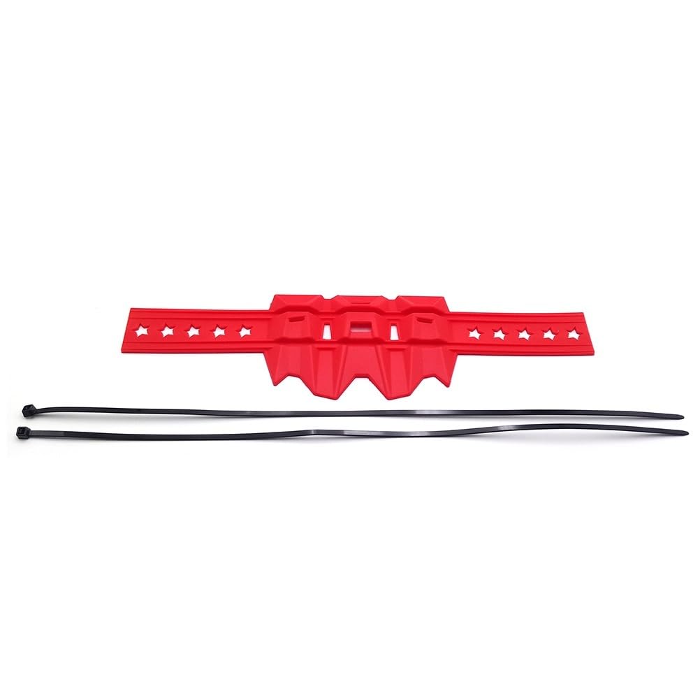 Hitzeschild Abdeckung Motorrad Motorrad Universal Auspuff Endrohr Schalldämpfer Schild Schutz Wärmedämmung Schutz Anti-verbrühen Abdeckung Hitzeschild Abdeckung Motorrad Motorrad Universal Auspuff Endrohr Schalldämpfer Schild Schutz Wärmedämmung Schutz Anti-verbrühen Abdeckung von LYUNQET