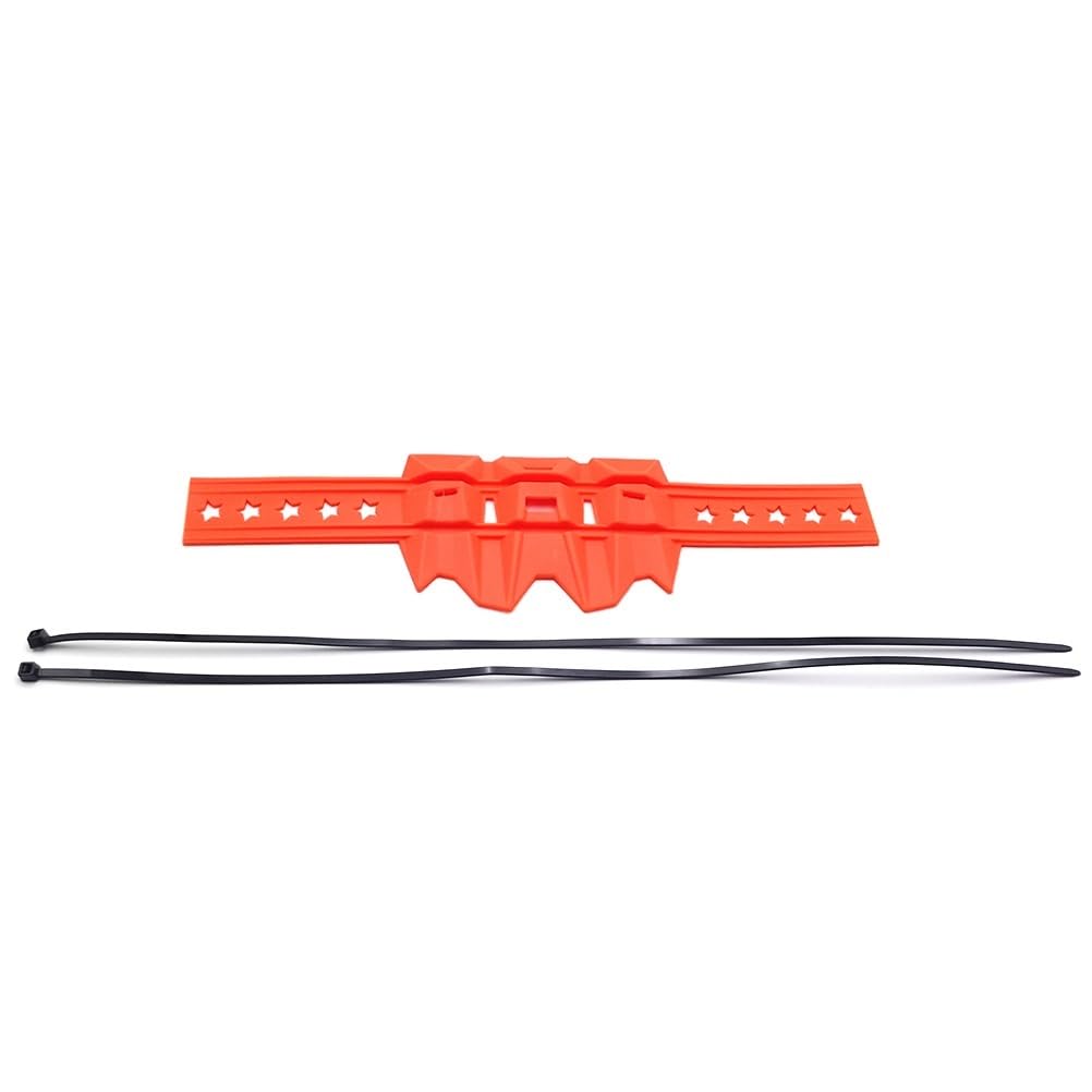 Hitzeschild Abdeckung Motorrad Motorrad Universal Auspuff Endrohr Schalldämpfer Schild Schutz Wärmedämmung Schutz Anti-verbrühen Abdeckung Hitzeschild Abdeckung Motorrad Motorrad Universal Auspuff Endrohr Schalldämpfer Schild Schutz Wärmedämmung Schutz Anti-verbrühen Abdeckung von LYUNQET