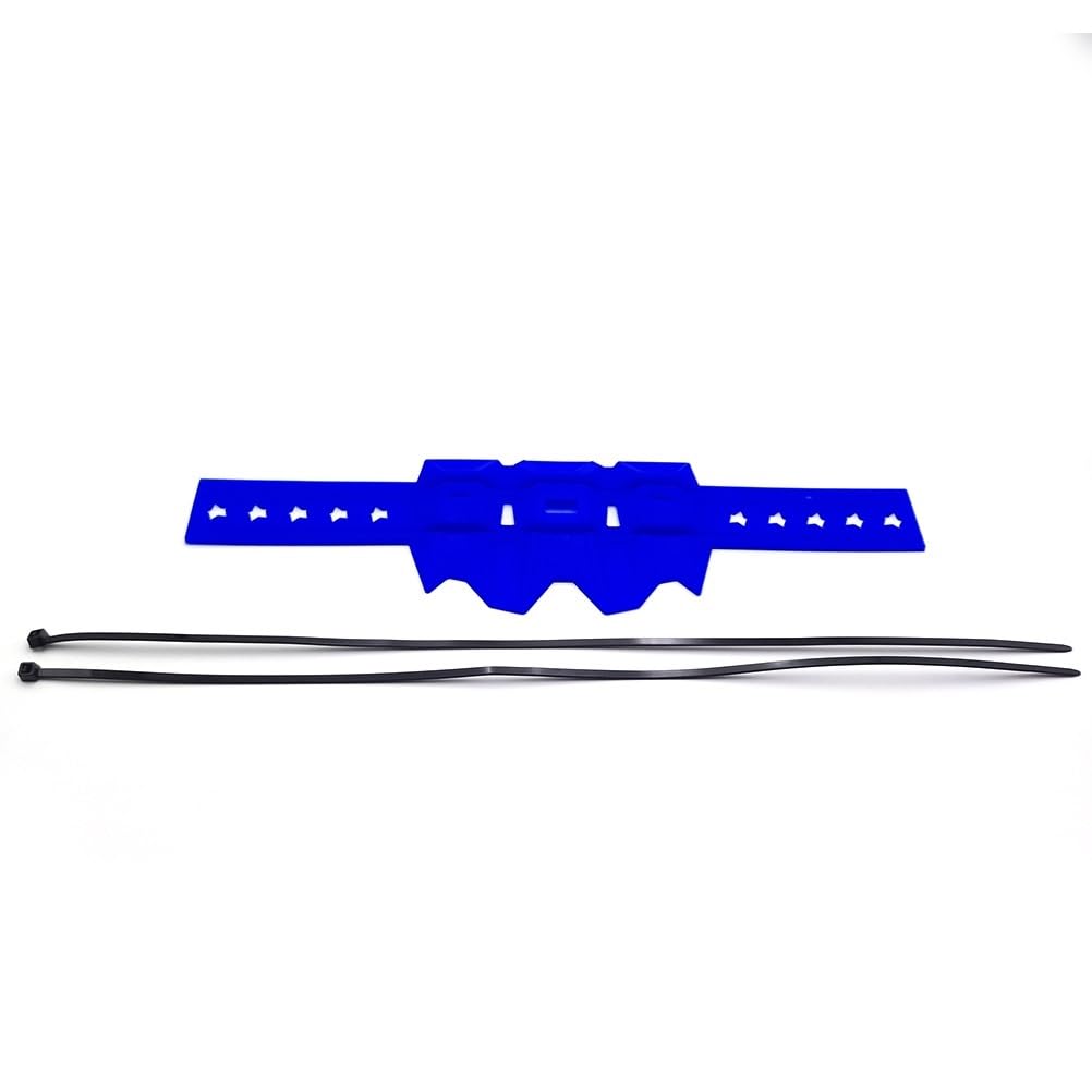 Hitzeschild Abdeckung Motorrad Motorrad Universal Auspuff Endrohr Schalldämpfer Schild Schutz Wärmedämmung Schutz Anti-verbrühen Abdeckung Hitzeschild Abdeckung Motorrad Motorrad Universal Auspuff Endrohr Schalldämpfer Schild Schutz Wärmedämmung Schutz Anti-verbrühen Abdeckung von LYUNQET