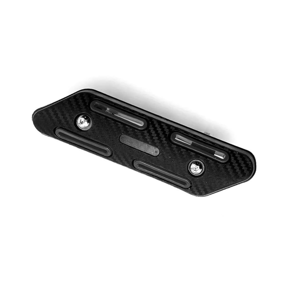 Hitzeschild Abdeckung Motorrad Motorrad Universal Auspuff Hitzeschild Schutz Hitzeschild Schutz Anti-Verbrühungsschutz Schutz Abdeckung Auspuff Schalldämpfer Rohr Rohr Hitzeschild Abdeckung Motorrad Motorrad Universal Auspuff Hitzeschild Schutz Hitzeschild Schutz Anti-Verbrühungsschutz Schutz Abdeckung Auspuff Schalldämpfer Rohr Rohr von LYUNQET