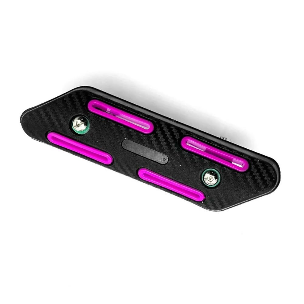 Hitzeschild Abdeckung Motorrad Motorrad Universal Auspuff Hitzeschild Schutz Hitzeschild Schutz Anti-Verbrühungsschutz Schutz Abdeckung Auspuff Schalldämpfer Rohr Rohr Hitzeschild Abdeckung Motorrad Motorrad Universal Auspuff Hitzeschild Schutz Hitzeschild Schutz Anti-Verbrühungsschutz Schutz Abdeckung Auspuff Schalldämpfer Rohr Rohr von LYUNQET