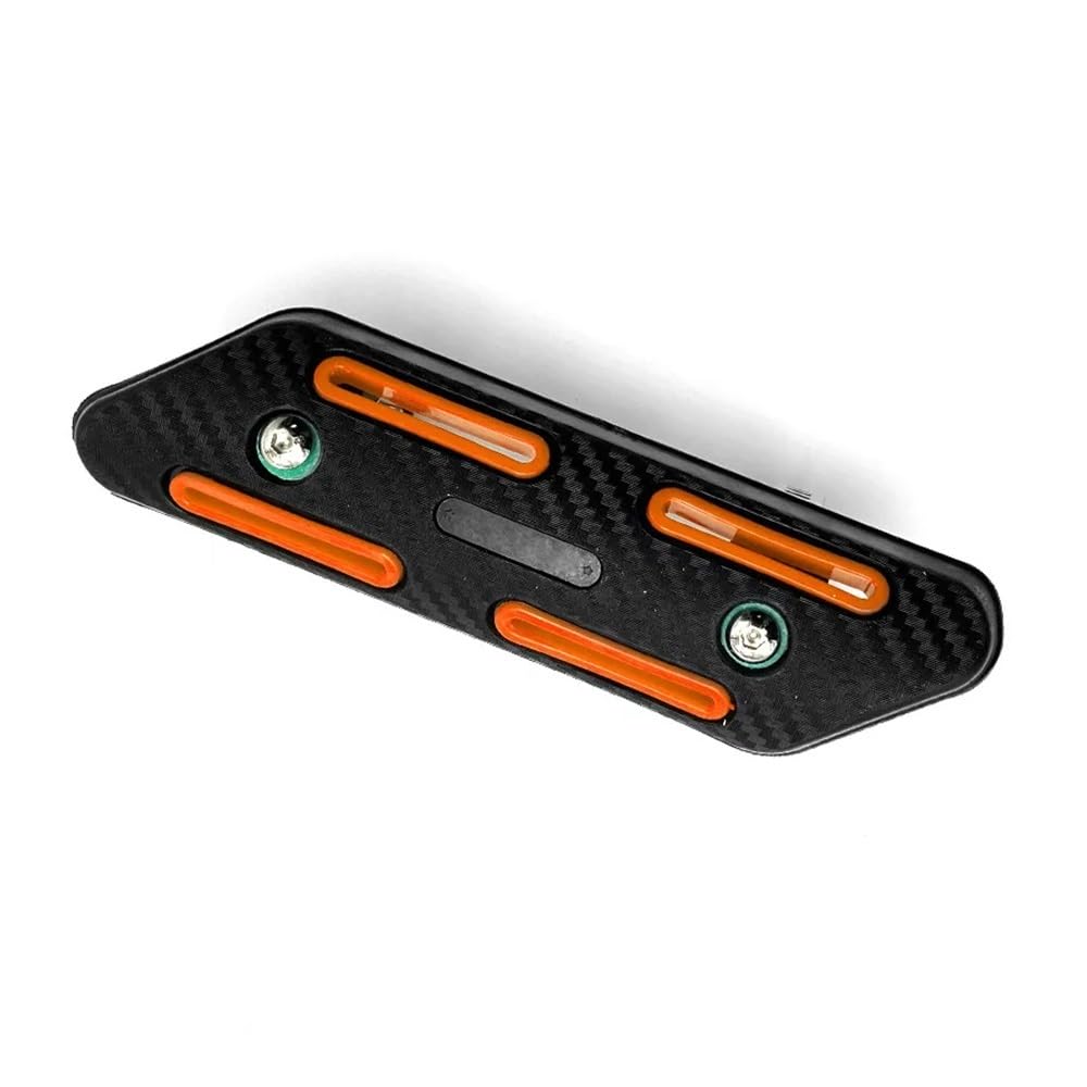 Hitzeschild Abdeckung Motorrad Motorrad Universal Auspuff Hitzeschild Schutz Hitzeschild Schutz Anti-Verbrühungsschutz Schutz Abdeckung Auspuff Schalldämpfer Rohr Rohr Hitzeschild Abdeckung Motorrad Motorrad Universal Auspuff Hitzeschild Schutz Hitzeschild Schutz Anti-Verbrühungsschutz Schutz Abdeckung Auspuff Schalldämpfer Rohr Rohr von LYUNQET