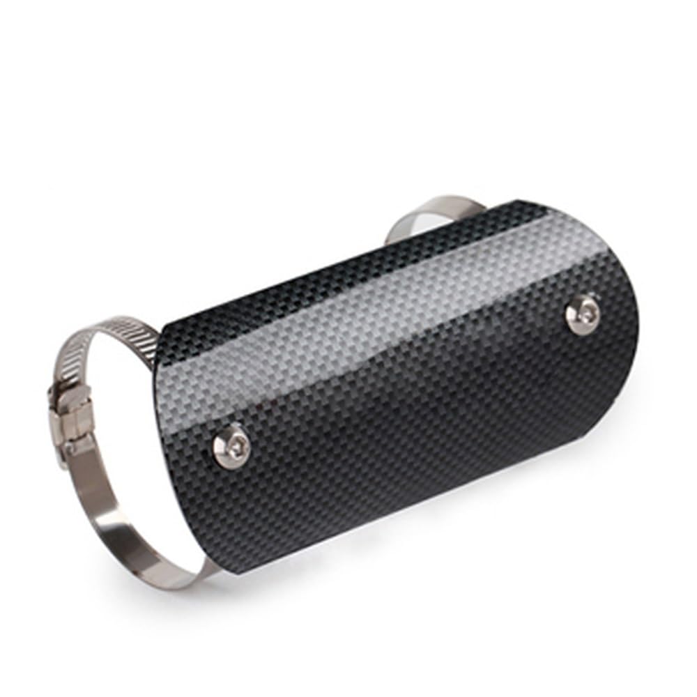 Hitzeschild Abdeckung Motorrad Motorradauspuffanlage Schalldämpfer Mittelabdeckung Auspuffschutzabdeckung Für Tl 500 300 GPS 125 Für Jet 14 50cc Hitzeschild Abdeckung Motorrad Motorradauspuffanlage Schalldämpfer Mittelabdeckung Auspuffschutzabdeckung Für Tl 500 300 GPS 125 Für Jet 14 50cc von LYUNQET