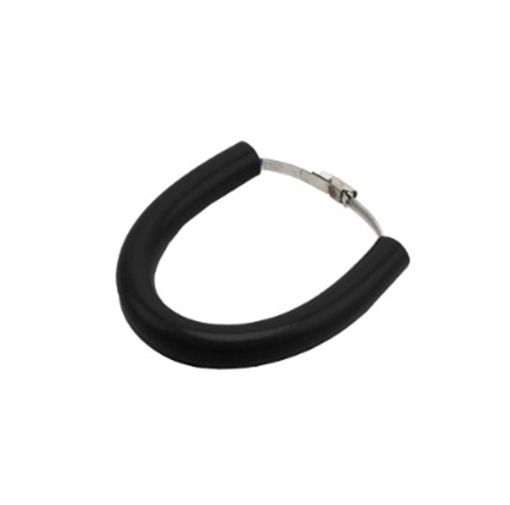 Hitzeschild Abdeckung Motorrad Universal Motorrad Auspuffrohr Schutz Ring Schalldämpfer Für CR CRF SL XR CRM 80 125 150 230 250 Zubehör Motocross Hitzeschild Abdeckung Motorrad Universal Motorrad Auspuffrohr Schutz Ring Schalldämpfer Für CR CRF SL XR CRM 80 125 150 230 250 Zubehör Motocross von LYUNQET