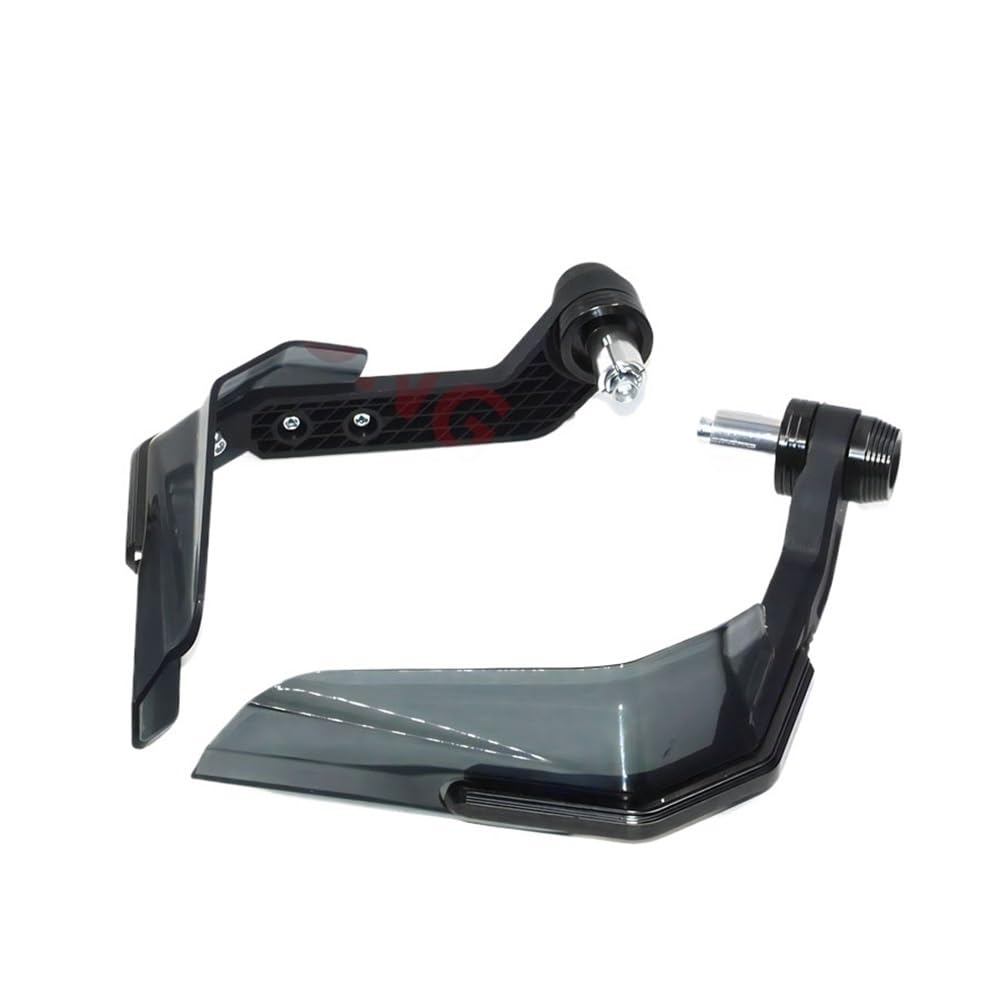 Lenkerschutz Handprotektoren Für MT-09SP MT09 MT 09 MT-09 MT09 SP 2022 2023 Motorrad Handschutz Schild Hand Schutzfolie Windschutzscheibe Lenkerschutz Handprotektoren Für MT-09SP MT09 MT 09 MT-09 MT09 SP 2022 2023 Motorrad Handschutz Schild Hand Schutzfolie Windschutzscheibe von LYUNQET