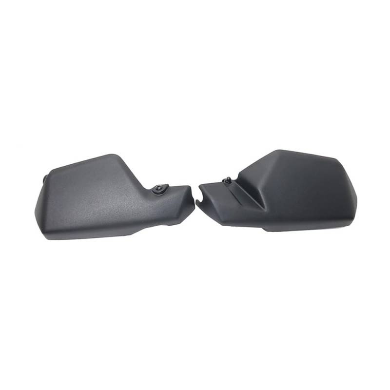 Lenkerschutz Handprotektoren Für V-Strom DL650 Handschutz 650 2004-2019 2015 2016 2017 2018 Bremskupplungshebelschutz Handschutzschild von LYUNQET