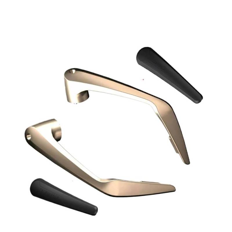 Lenkerschutz Handprotektoren Für ZT310-T1 ZT310-T2 310 T1 T2 310T ADV Motorrad Lenker Hand Guards Handschutz Schutz 310 T1 310 T2 310T1 310T2 von LYUNQET