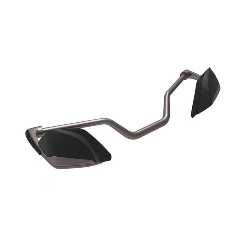 Lenkerschutz Handprotektoren Für ZT310-T1 ZT310-T2 310 T1 T2 310T ADV Motorrad Lenker Hand Guards Handschutz Schutz 310 T1 310 T2 310T1 310T2 von LYUNQET