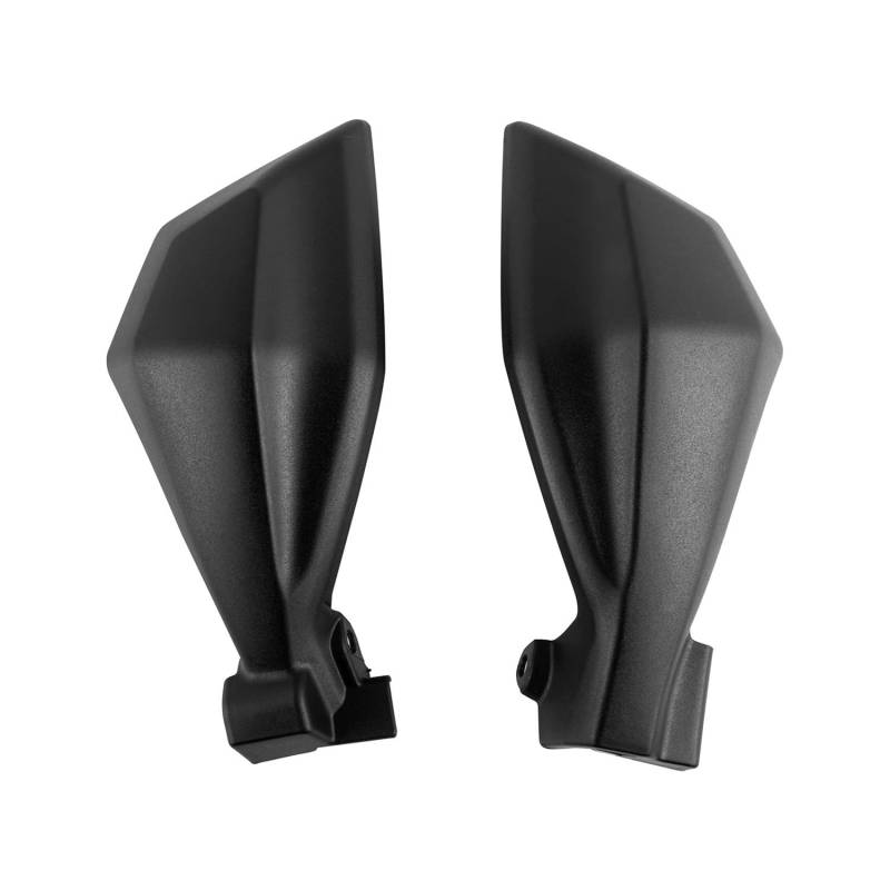 Lenkerschutz Handprotektoren Für ve&rsys-X300 2017-2024 ve&rsys X300 X 300 2021 Handschutz Motorrad Handprotektoren Lenker Wind Devidor Zubehör von LYUNQET