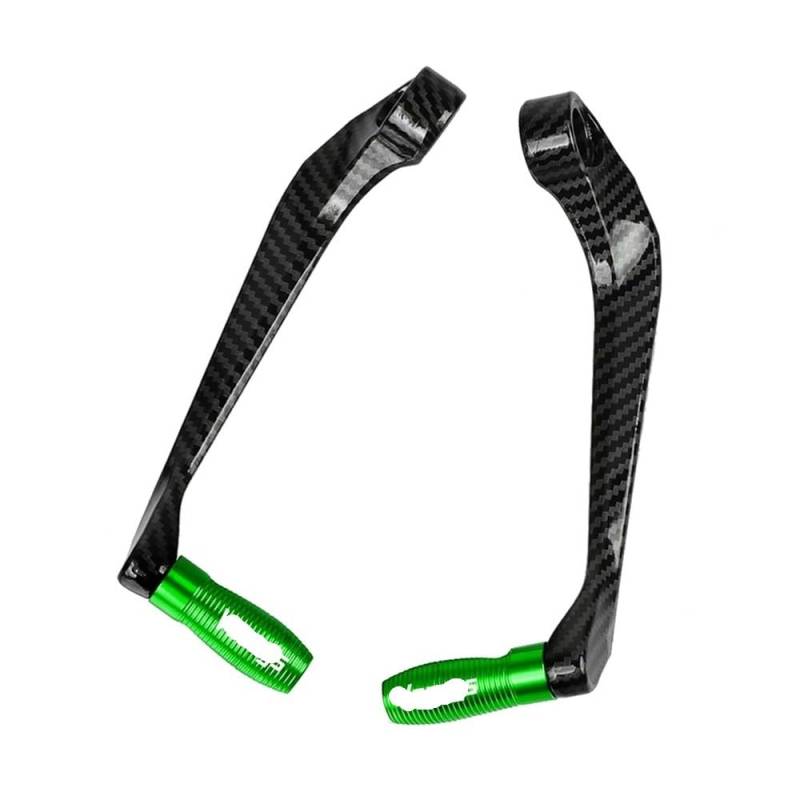 Lenkerschutz Handprotektoren Motorrad Für ve&rsys 650 1000 X300 KLE650 78'' 22MM Lenker Griffe Bremse Kupplung Hebel Schutz Schutz Hand Schutz von LYUNQET