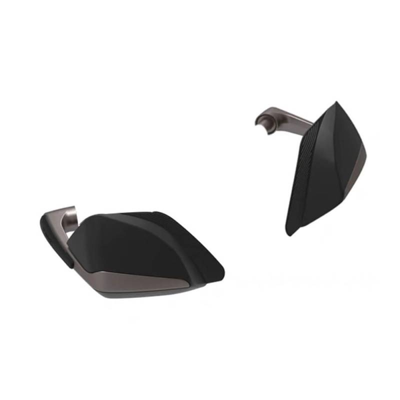 Lenkerschutz Handprotektoren Motorrad Handschutz Für ZT310-T1 ZT310-T2 ZT310-T ADV Hand Guards ZT310 T1 ZT310 T2 310 T1 310 T2 310T ADV von LYUNQET