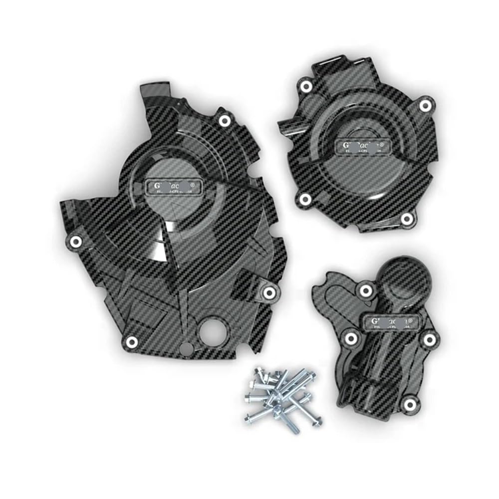 Motorenschutz Schutzabdeckung Für GSX-8S 2023-2024 GSX-8R 2024 Für V-Strom 800DE 2023-2024 Motorradzubehör Motorgehäuse Schutzfolie Abdeckung Fall Motorenschutz Schutzabdeckung Für GSX-8S 2023-2024 GSX-8R 2024 Für V-Strom 800DE 2023-2024 Motorradzubehör Motorgehäuse Schutzfolie Abdeckung Fall von LYUNQET