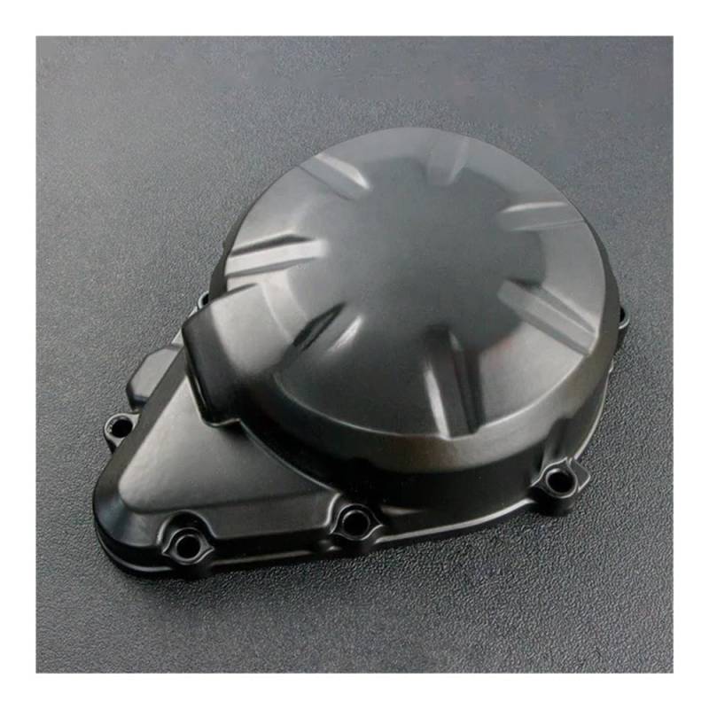Motorenschutz Schutzabdeckung Für Z900 2017-2022 Motorrad Zubehör Linke Motor Kurbelgehäuse Stator Abdeckung Z 900 2018 2019 2020 17 18 19 20 21 von LYUNQET