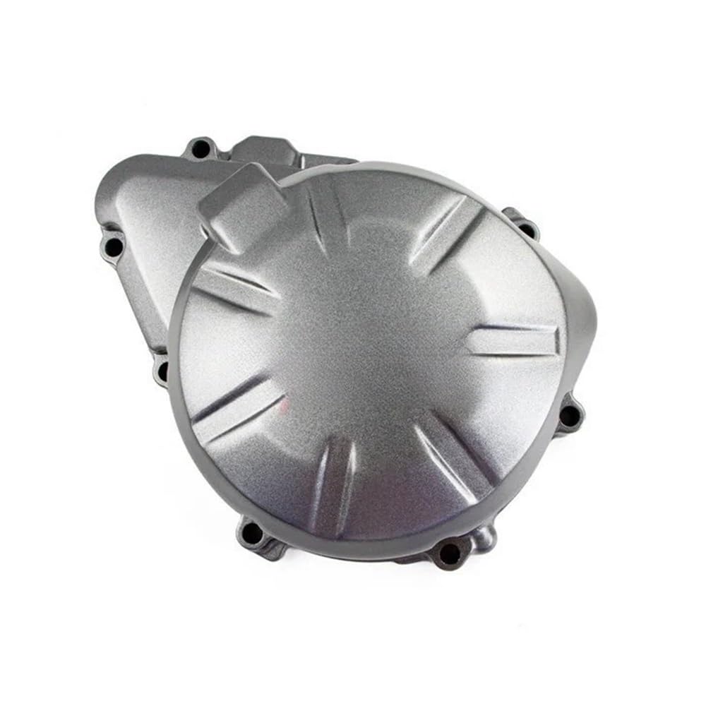 Motorenschutz Schutzabdeckung Für Z900 2017-2022 Motorrad Zubehör Linke Motor Kurbelgehäuse Stator Abdeckung Z 900 2018 2019 2020 17 18 19 20 21 Motorenschutz Schutzabdeckung Für Z900 2017-2022 Motorrad Zubehör Linke Motor Kurbelgehäuse Stator Abdeckung Z 900 2018 2019 2020 17 18 19 20 21 von LYUNQET