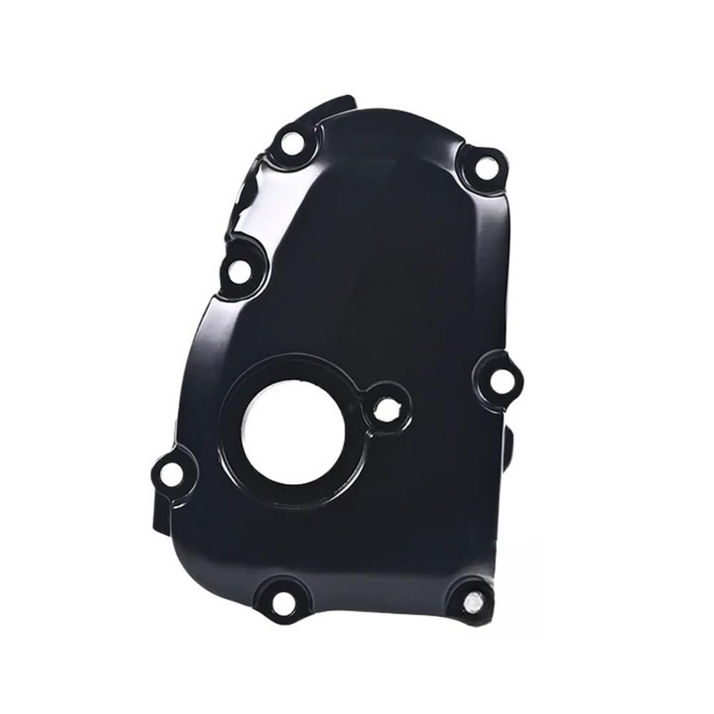 Motorenschutz Schutzabdeckung Motor Abdeckung Motor Stator Kurbelgehäuse Zündung Trigger Shell Für FZ6R FZ-6R 2009 2010 2011 2012 2013 2014 2015 2016 Motorenschutz Schutzabdeckung Motor Abdeckung Motor Stator Kurbelgehäuse Zündung Trigger Shell Für FZ6R FZ-6R 2009 2010 2011 2012 2013 2014 2015 2016 von LYUNQET