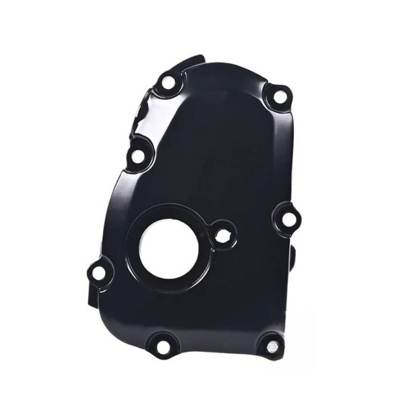 Motorenschutz Schutzabdeckung Motor Abdeckung Motor Stator Kurbelgehäuse Zündung Trigger Shell Für FZ6R FZ-6R 2009 2010 2011 2012 2013 2014 2015 2016 von LYUNQET