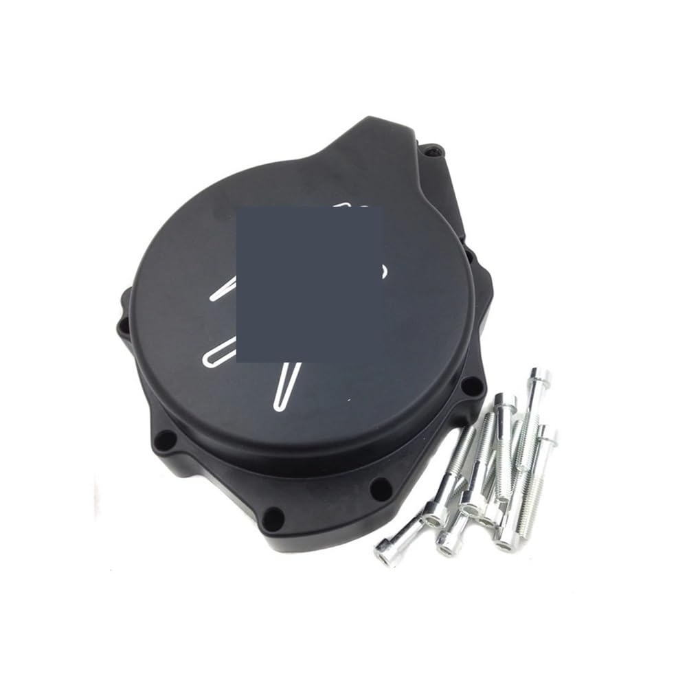 Motorenschutz Schutzabdeckung Motor Bike Motor Kurbelgehäuse Für Für Hayabusa GSXR1300 1999-2020 Motor Stator Abdeckung Linke Seite Motorrad Teile Motorenschutz Schutzabdeckung Motor Bike Motor Kurbelgehäuse Für Für Hayabusa GSXR1300 1999-2020 Motor Stator Abdeckung Linke Seite Motorrad Teile von LYUNQET