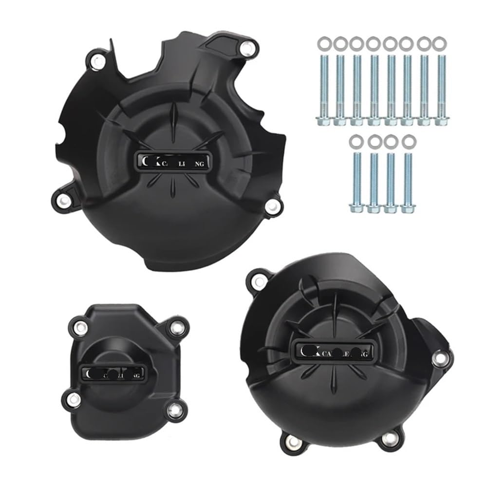 Motorenschutz Schutzabdeckung Motor Schutz Abdeckung Fall Kit Motorrad Schutz Zubehör Für Z800 Z800e Z 800 800e 2013 2014 2015 2016 2017 Motorenschutz Schutzabdeckung Motor Schutz Abdeckung Fall Kit Motorrad Schutz Zubehör Für Z800 Z800e Z 800 800e 2013 2014 2015 2016 2017 von LYUNQET