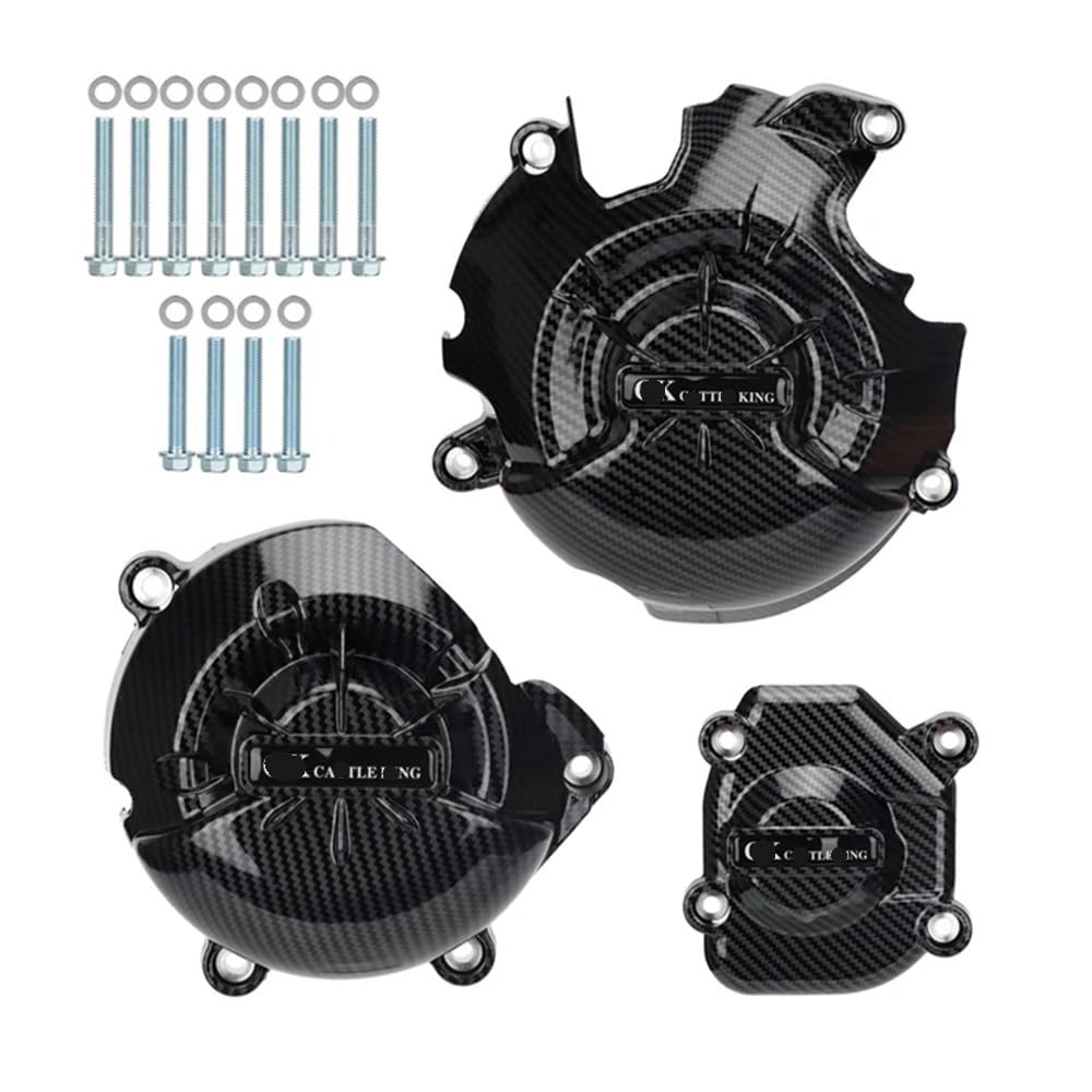 Motorenschutz Schutzabdeckung Motor Schutz Abdeckung Fall Kit Motorrad Schutz Zubehör Für Z800 Z800e Z 800 800e 2013 2014 2015 2016 2017 Motorenschutz Schutzabdeckung Motor Schutz Abdeckung Fall Kit Motorrad Schutz Zubehör Für Z800 Z800e Z 800 800e 2013 2014 2015 2016 2017 von LYUNQET