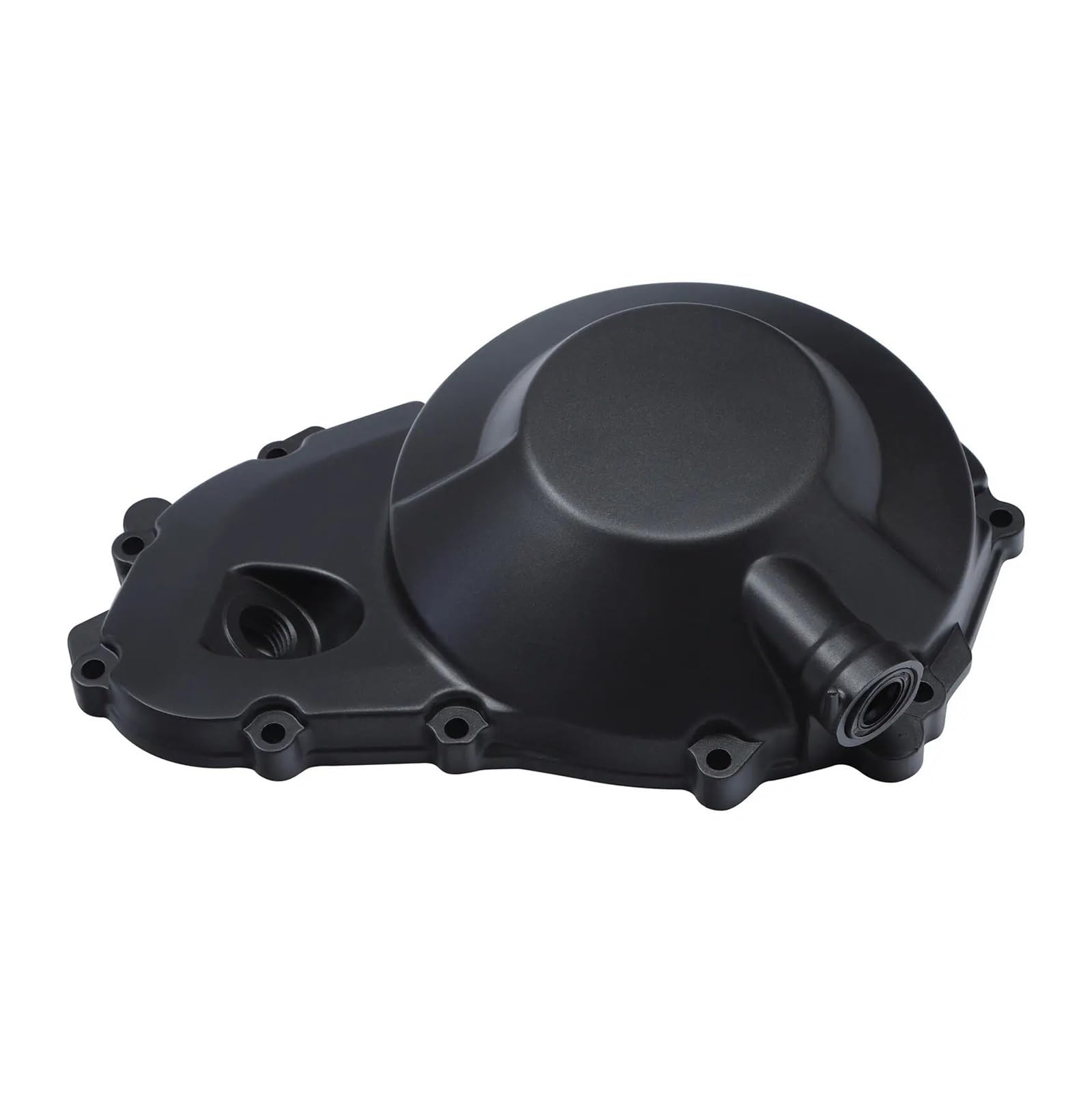 Motorenschutz Schutzabdeckung Motorrad Abdeckung Schutz Motor Abdeckung Motor Stator Kurbelgehäuse Abdeckung Für FJ09 2015-2016 FZ09 2014-2016 MT09 2018-2022 Motorenschutz Schutzabdeckung Motorrad Abdeckung Schutz Motor Abdeckung Motor Stator Kurbelgehäuse Abdeckung Für FJ09 2015-2016 FZ09 2014-2016 MT09 2018-2022 von LYUNQET