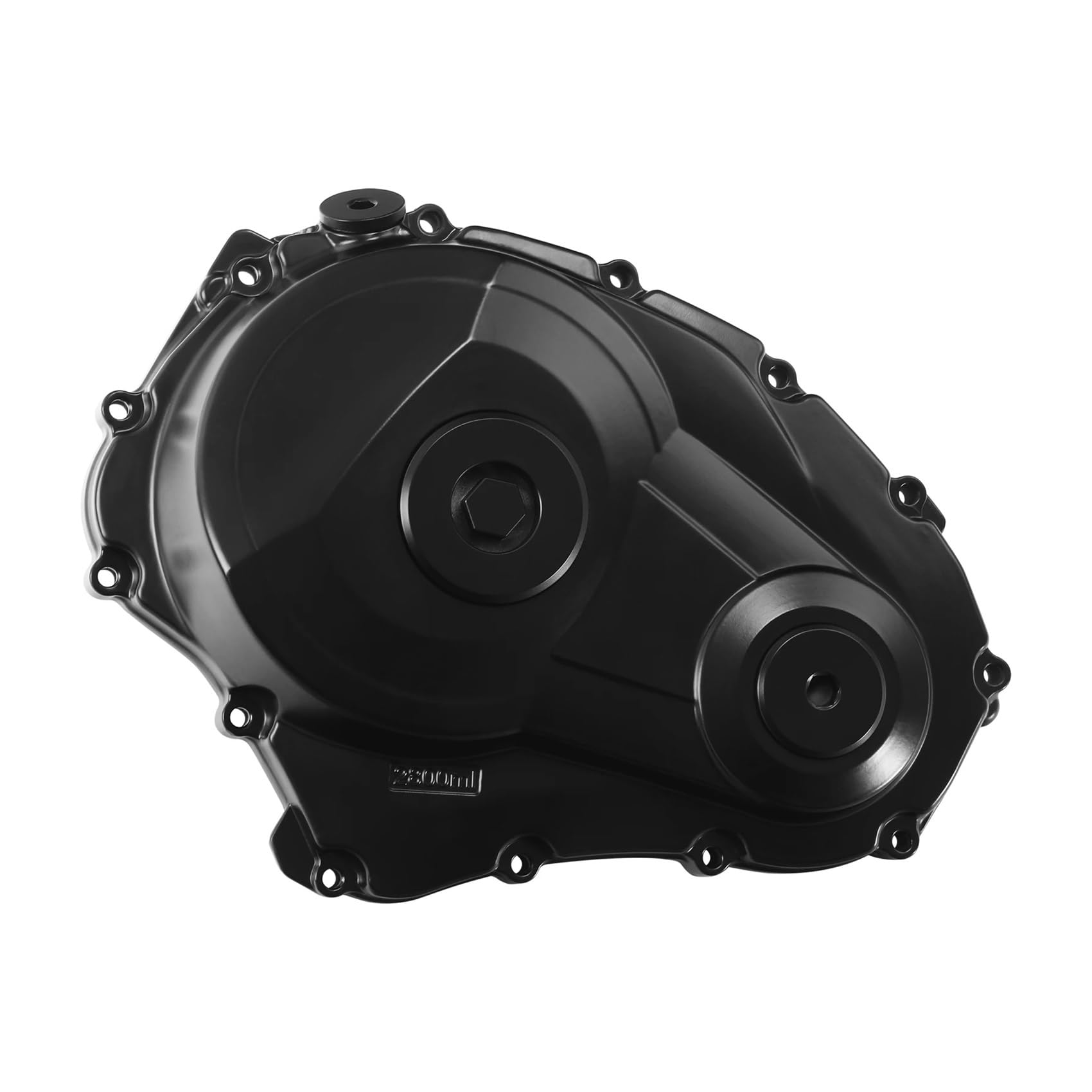 Motorenschutz Schutzabdeckung Motorrad Abdeckung Schutz Motor Stator Abdeckung Kurbelgehäuse Für GSXR1000 GSXR 1000 2009-2016 2015 2014 2013 Motorrad Motorenschutz Schutzabdeckung Motorrad Abdeckung Schutz Motor Stator Abdeckung Kurbelgehäuse Für GSXR1000 GSXR 1000 2009-2016 2015 2014 2013 Motorrad von LYUNQET