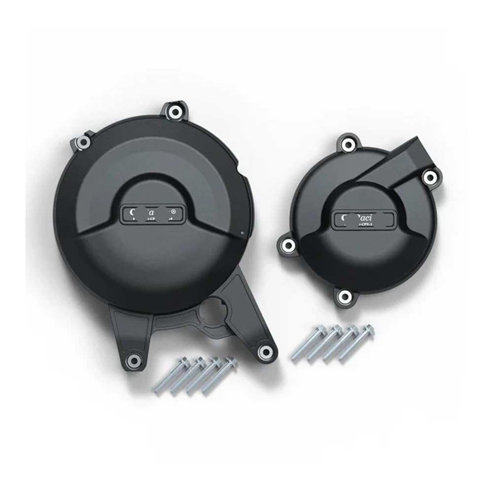 Motorenschutz Schutzabdeckung Motorrad Für Svartpilen/Vitpilen 701 2018-2020 701 Enduro/SUPER Moto 2015-2021 Motorrad Motor Schutz Abdeckung Motorenschutz Schutzabdeckung Motorrad Für Svartpilen/Vitpilen 701 2018-2020 701 Enduro/SUPER Moto 2015-2021 Motorrad Motor Schutz Abdeckung von LYUNQET