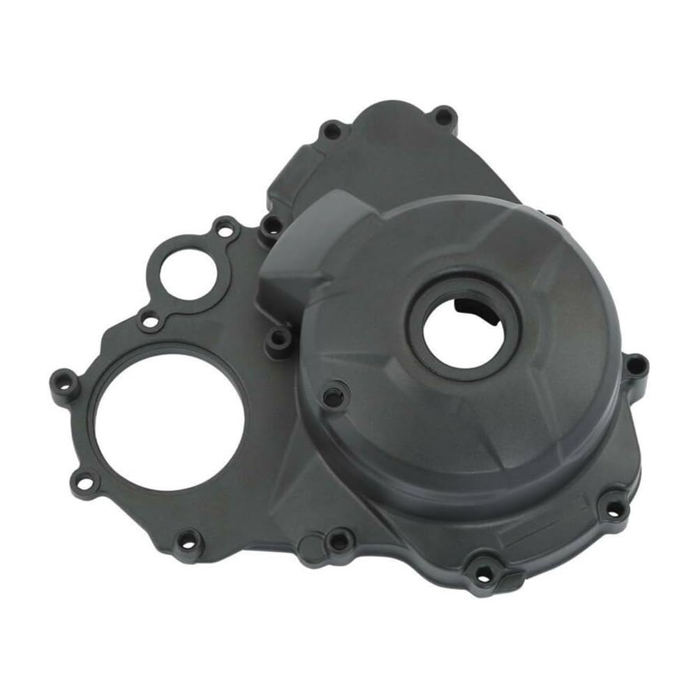 Motorenschutz Schutzabdeckung Motorrad Links Stator Magneto Motor Kurbelgehäuse Abdeckung Für FJ09 FZ09 XSR900 MT09 Für Tracer 900 EPL 1RC-15411-00-00 Motorenschutz Schutzabdeckung Motorrad Links Stator Magneto Motor Kurbelgehäuse Abdeckung Für FJ09 FZ09 XSR900 MT09 Für Tracer 900 EPL 1RC-15411-00-00 von LYUNQET