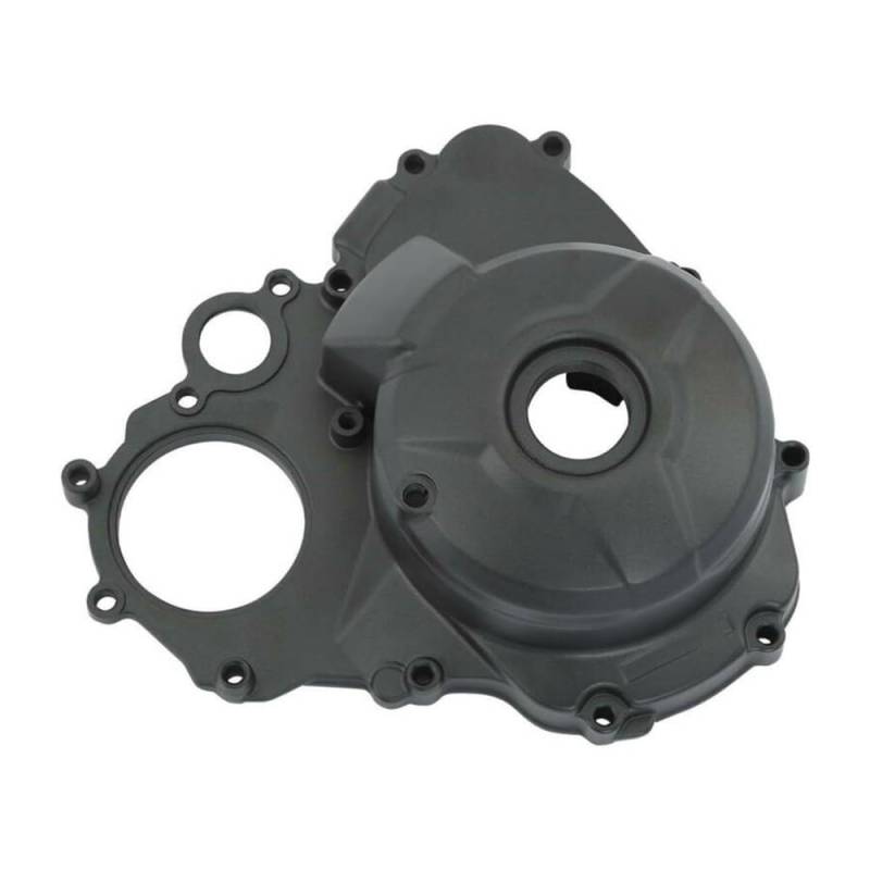 Motorenschutz Schutzabdeckung Motorrad Links Stator Magneto Motor Kurbelgehäuse Abdeckung Für FJ09 FZ09 XSR900 MT09 Für Tracer 900 EPL 1RC-15411-00-00 von LYUNQET