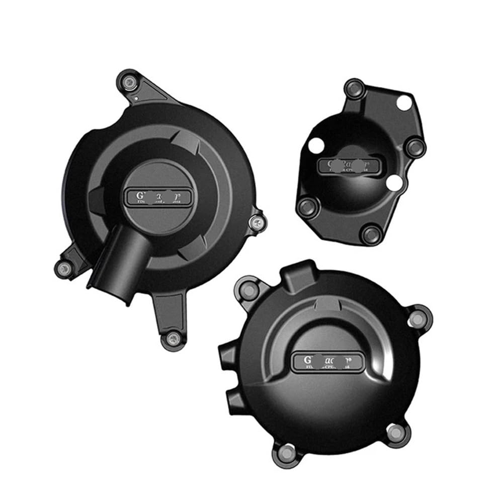 Motorenschutz Schutzabdeckung Motorrad Motor Fall Schutz Schutz Für Daytona 675R 765 Straße Für Triple 765S 765R 765RS Motor Abdeckung Schutz Motorenschutz Schutzabdeckung Motorrad Motor Fall Schutz Schutz Für Daytona 675R 765 Straße Für Triple 765S 765R 765RS Motor Abdeckung Schutz von LYUNQET