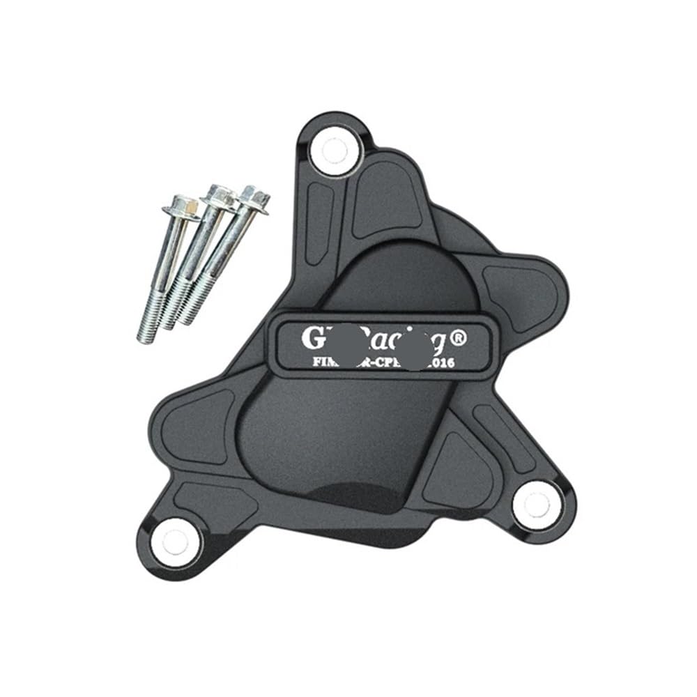 Motorenschutz Schutzabdeckung Motorrad Motor Lichtmaschine Kupplung Schutz Abdeckung Zubehör Für YZF R1 2009 2010 2011 2012 2013 2014 Motorenschutz Schutzabdeckung Motorrad Motor Lichtmaschine Kupplung Schutz Abdeckung Zubehör Für YZF R1 2009 2010 2011 2012 2013 2014 von LYUNQET