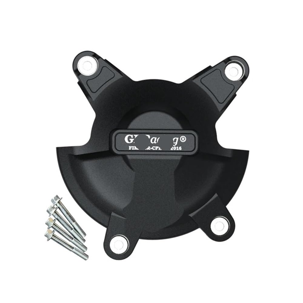 Motorenschutz Schutzabdeckung Motorrad Motor Lichtmaschine Kupplung Schutz Abdeckung Zubehör Für YZF R1 2009 2010 2011 2012 2013 2014 Motorenschutz Schutzabdeckung Motorrad Motor Lichtmaschine Kupplung Schutz Abdeckung Zubehör Für YZF R1 2009 2010 2011 2012 2013 2014 von LYUNQET