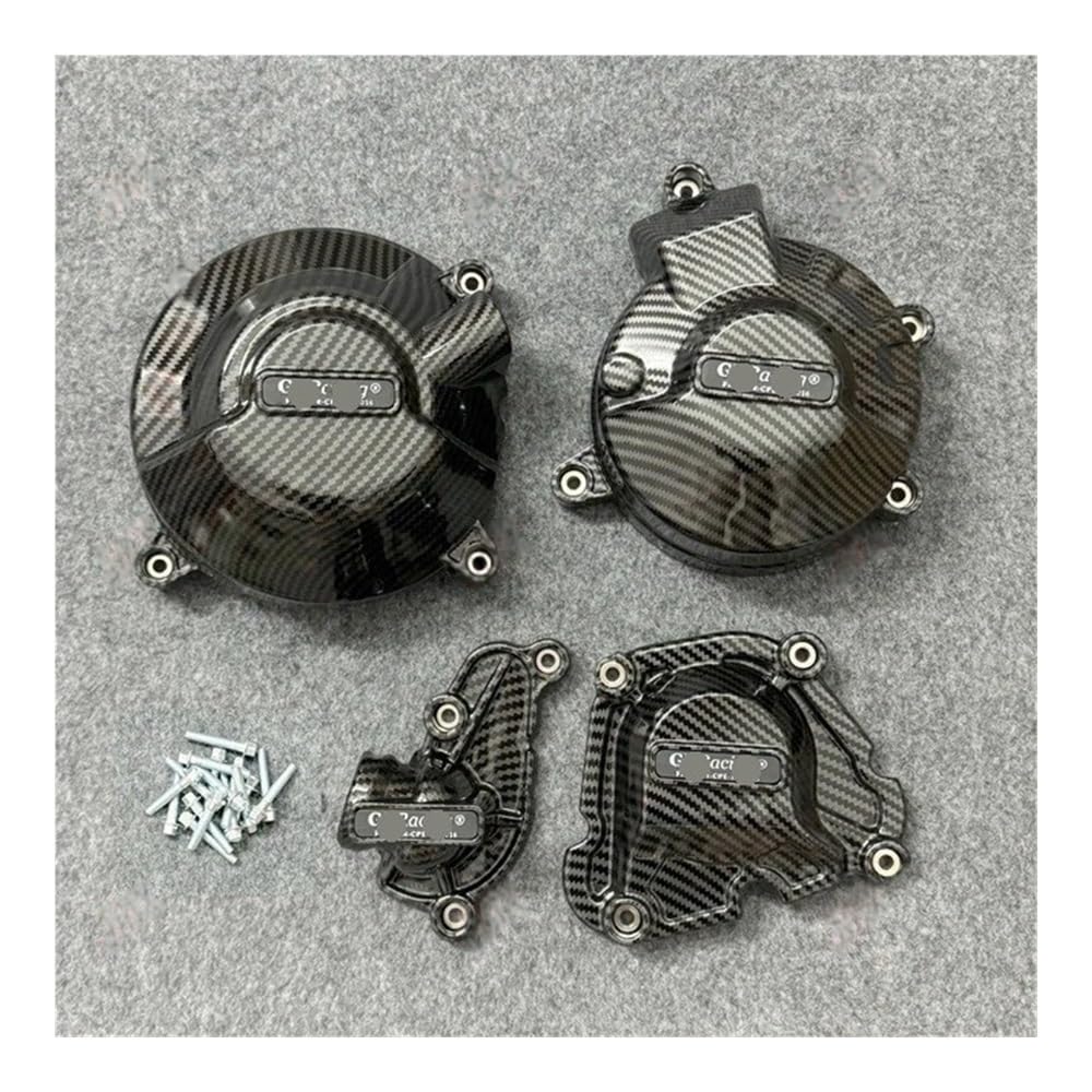 Motorenschutz Schutzabdeckung Motorrad-Motorschutzabdeckung Für MT-09, SP, GT, FZ-09 XSR900 GP Für Tracer 9 GT 2021 2022 2023 2024 2025 Motorenschutz Schutzabdeckung Motorrad-Motorschutzabdeckung Für MT-09, SP, GT, FZ-09 XSR900 GP Für Tracer 9 GT 2021 2022 2023 2024 2025 von LYUNQET
