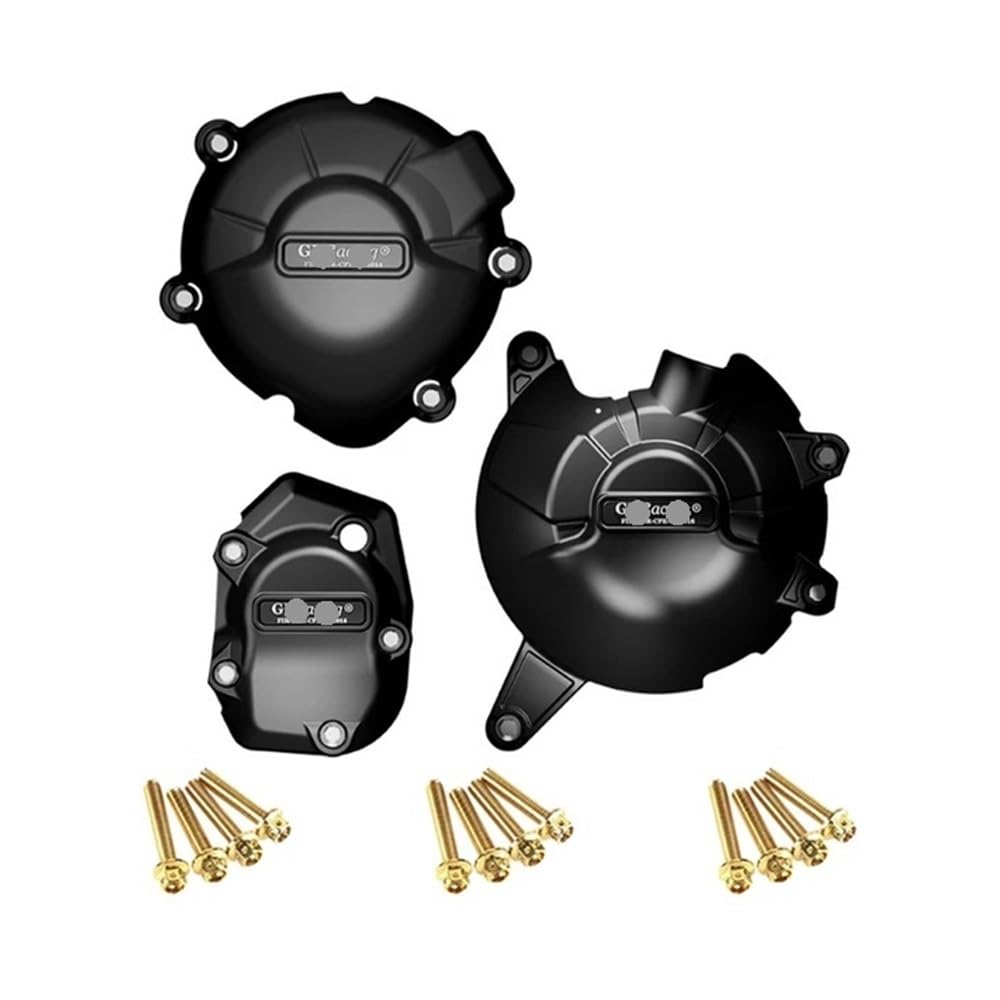 Motorenschutz Schutzabdeckung Motorräder Motorhaube Schutz Fall Kupplung Motor Abdeckung Schutz Fall Für Z900 2017-2023 Z900SE 2022-2023 Motorenschutz Schutzabdeckung Motorräder Motorhaube Schutz Fall Kupplung Motor Abdeckung Schutz Fall Für Z900 2017-2023 Z900SE 2022-2023 von LYUNQET