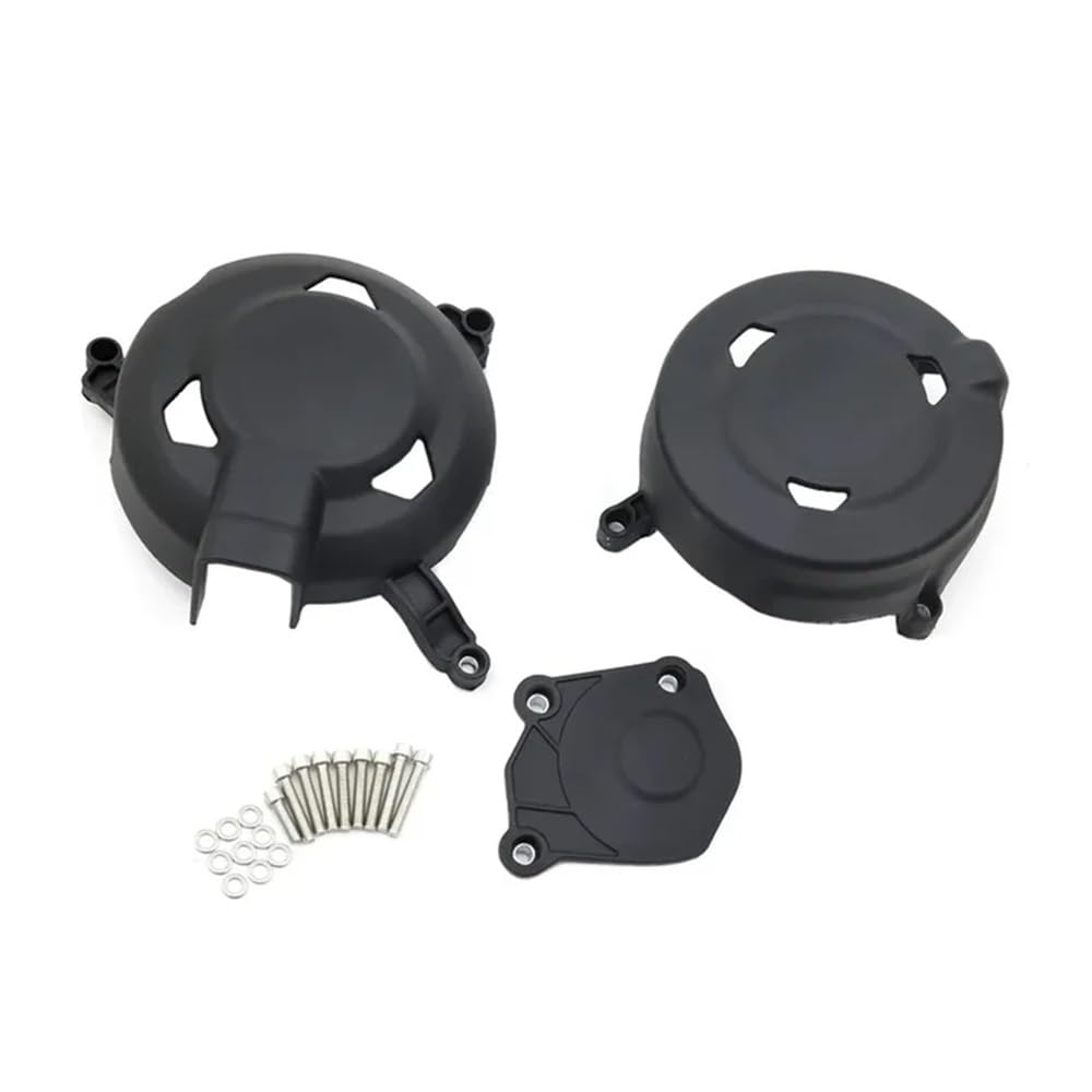 Motorenschutz Schutzabdeckung Motorräder Zubehör Motor Schutz Schutz Fall Abdeckung Für Daytona 675 / R Street FÜR Triple 765 RS/S/R Motorenschutz Schutzabdeckung Motorräder Zubehör Motor Schutz Schutz Fall Abdeckung Für Daytona 675 / R Street FÜR Triple 765 RS/S/R von LYUNQET
