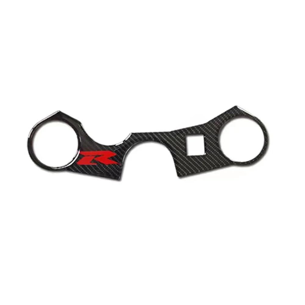 Seitliche Tank Pad Aufkleber Carbon Tankdeckel Aufkleber Tank Pad Gabel Gabelbrücke Obere Klemme Aufkleber Für Su&zuki GSXR GSX-R 600 750 1000 K3 K4 K5 K6 K7 K8 K9 L17 Seitliche Tank Pad Aufkleber Carbon Tankdeckel Aufkleber Tank Pad Gabel Gabelbrücke Obere Klemme Aufkleber Für Su&zuki GSXR GSX-R 600 750 1000 K3 K4 K5 K6 K7 K8 K9 L17 von LYUNQET